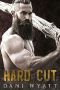 [Cut 01] • Hard Cut